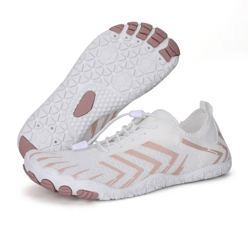 Tuyuan Shoes barefoot footwear