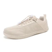 New Wide Toe Box Barefoot Shoes - Image 5