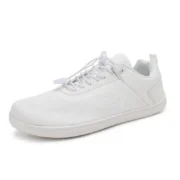 New Wide Toe Box Barefoot Shoes - Image 4