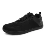 New Wide Toe Box Barefoot Shoes - Image 3