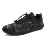 New Wide Toe Box Barefoot Shoes - Image 6