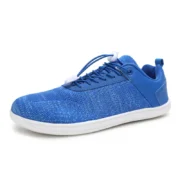New Wide Toe Box Barefoot Shoes - Image 2