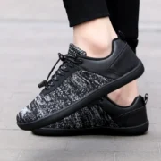 New Wide Toe Box Barefoot Shoes - Image 10