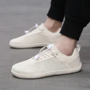 New Wide Toe Box Barefoot Shoes - Image 9