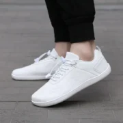 New Wide Toe Box Barefoot Shoes - Image 8