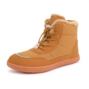 Women Winter Snow Boots - Image 3