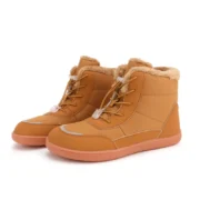 Women Winter Snow Boots - Image 7