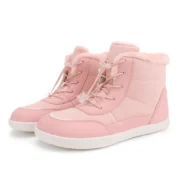 Women Winter Snow Boots - Image 5