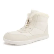 Women Winter Snow Boots - Image 4