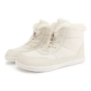 Women Winter Snow Boots - Image 8