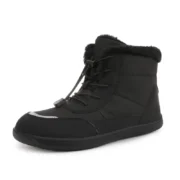Women Winter Snow Boots - Image 2