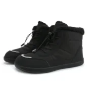 Women Winter Snow Boots - Image 6