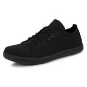 Unisex Outdoor Hiking Shoes - Image 6