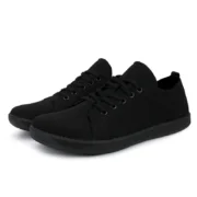 Unisex Outdoor Hiking Shoes - Image 12