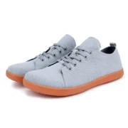 Unisex Outdoor Hiking Shoes - Image 9