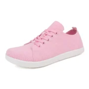 Unisex Outdoor Hiking Shoes - Image 2