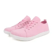Unisex Outdoor Hiking Shoes - Image 8