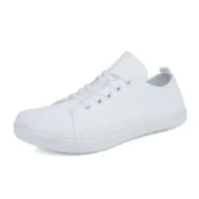 Unisex Outdoor Hiking Shoes - Image 7