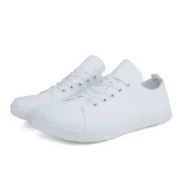 Unisex Outdoor Hiking Shoes - Image 13