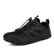 Outdoor Five-Toe Water Shoes - Image 2