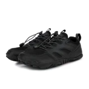 Outdoor Five-Toe Water Shoes - Image 6