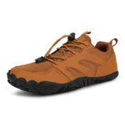 Outdoor Five-Toe Water Shoes - Image 4