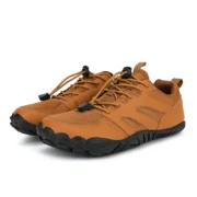 Outdoor Five-Toe Water Shoes - Image 8