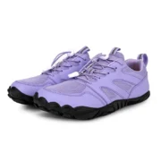Outdoor Five-Toe Water Shoes - Image 9