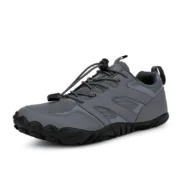 Outdoor Five-Toe Water Shoes - Image 3