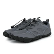 Outdoor Five-Toe Water Shoes - Image 7