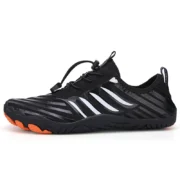 Breathable Barefoot Shoes - Image 7