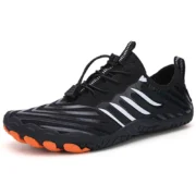 Breathable Barefoot Shoes - Image 3