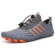Breathable Barefoot Shoes - Image 5