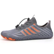 Breathable Barefoot Shoes - Image 9