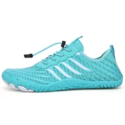 Breathable Barefoot Shoes - Image 10