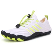 Breathable Barefoot Shoes - Image 4