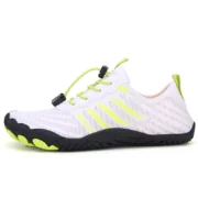 Breathable Barefoot Shoes - Image 8
