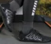 Do You Need Socks When Wearing Barefoot Shoes