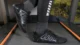 Do You Need Socks When Wearing Barefoot Shoes