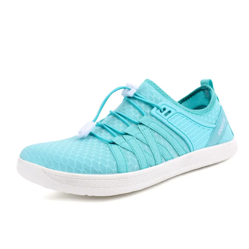 Fitness Training Shoes 1 Fitness Training Shoes - Image 1