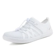 Fitness Training Shoes - Image 2
