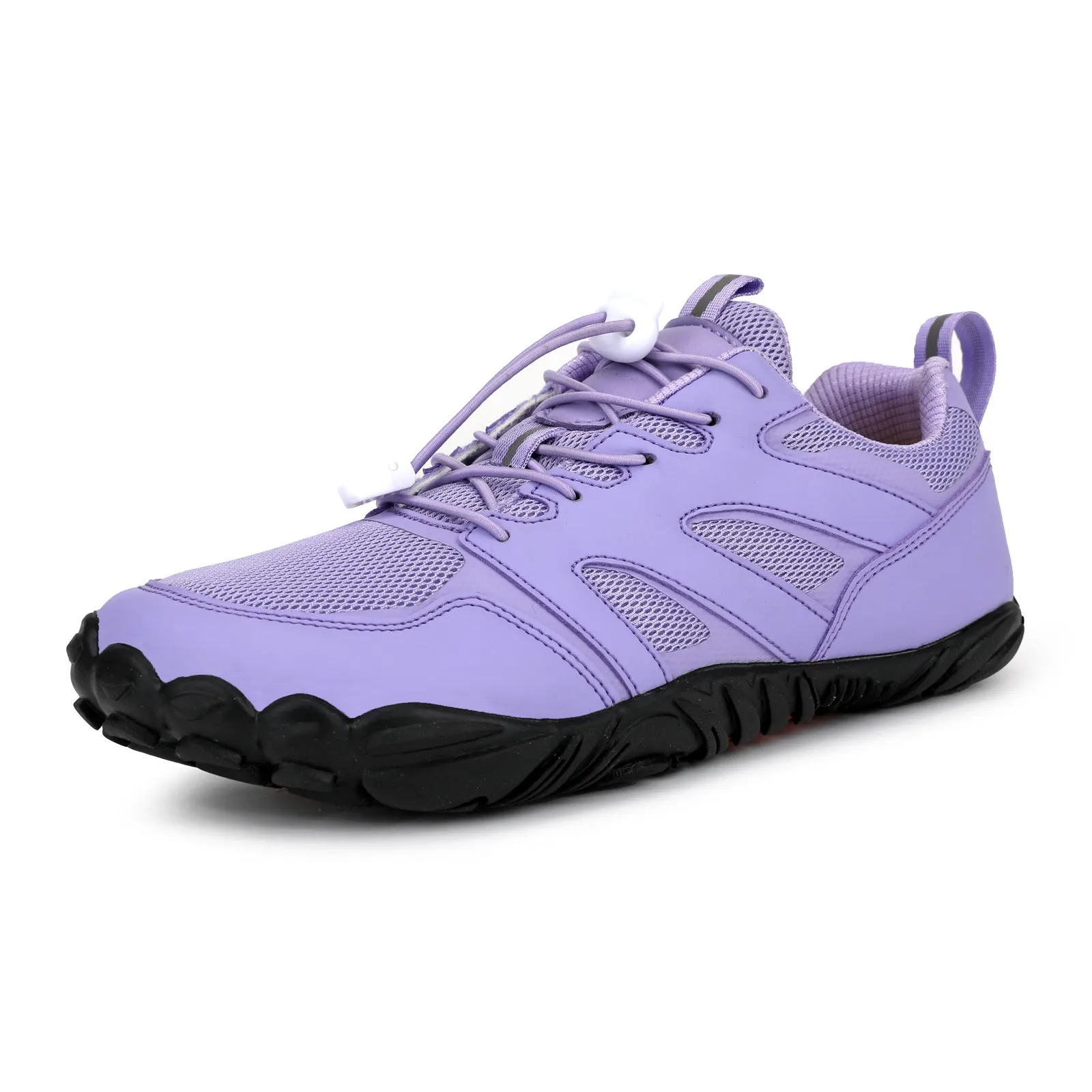 Hiking Shoes Hiking Shoes - Image 1
