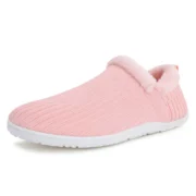 Indoor Cotton Slippers