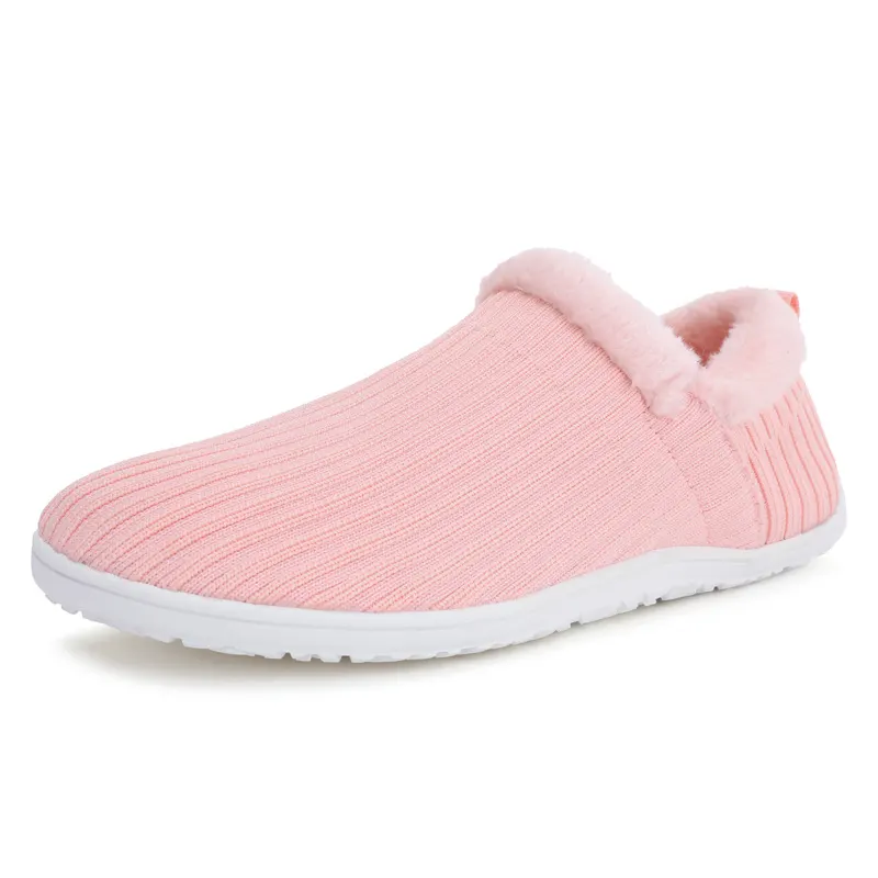 Indoor Cotton Slippers Indoor Cotton Slippers - Image 1