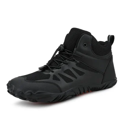 Men’s Athletic Shoes