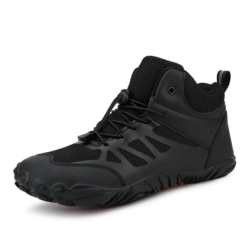 Men’s Athletic Shoes Men’s Athletic Shoes - Image 1