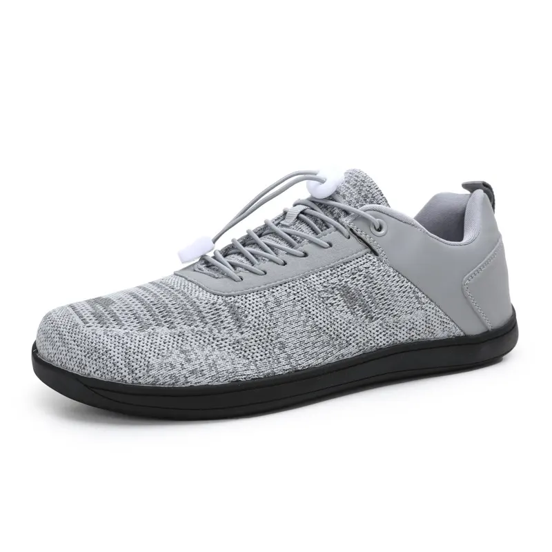 Men’s Casual Shoes Men’s Casual Shoes - Image 1