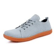 Unisex Outdoor Hiking Shoes