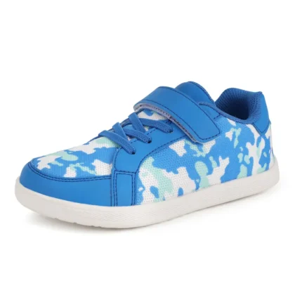 Kids’ Sneakers