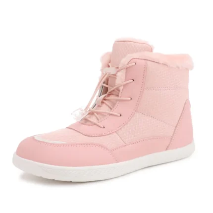 Women’s Snow Boots